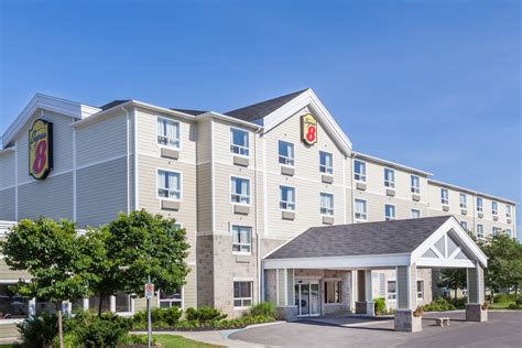 super 8 by wyndham|super 8 by wyndham peterborough.